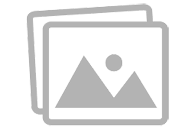 Struktur Organisasi - SD NEGERI 2 GUNUNG MALANG