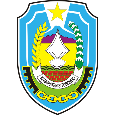 Logo SD NEGERI 2 GUNUNG MALANG